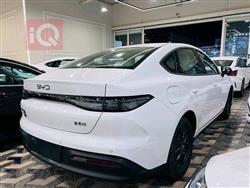 بي واي دي سيل 05 DM-i